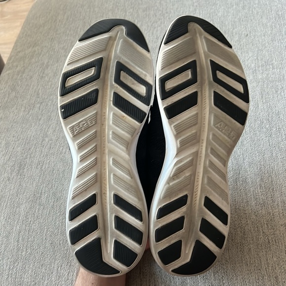 APL sneakers - Picture 4 of 4